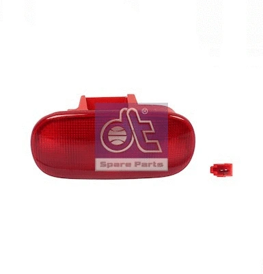 Stop Light (6.86182)