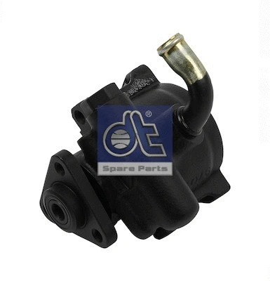 Hydraulic Pump, steering (13.26003)