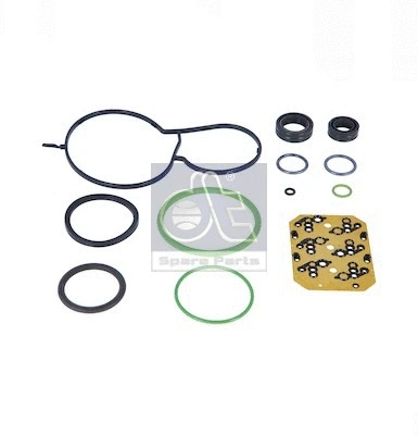 Repair Kit (1.31165)