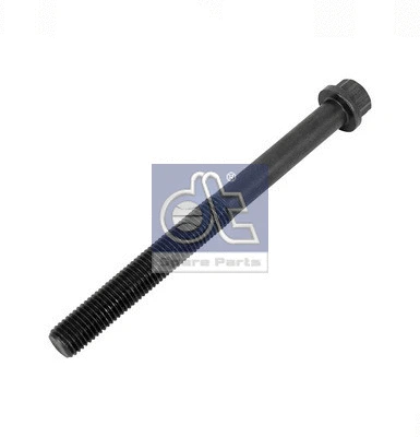 Cylinder Head Bolt (4.40130)