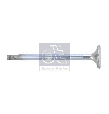 Exhaust Valve (4.67522)