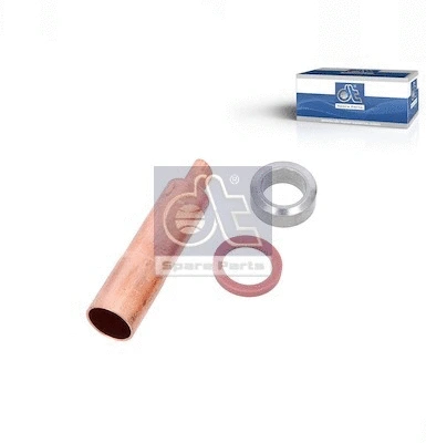Repair Kit, injector holder (2.91212)