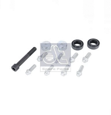 Repair Kit, brake caliper (2.94094)