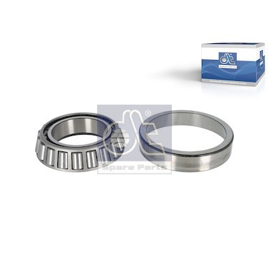 Bearing, manual transmission (7.45208)