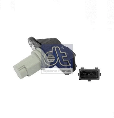 Sensor, camshaft position (6.27364)