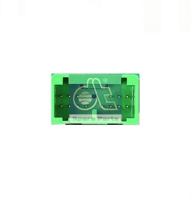 Steering Column Switch