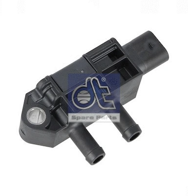 Sensor, exhaust pressure (11.80624)