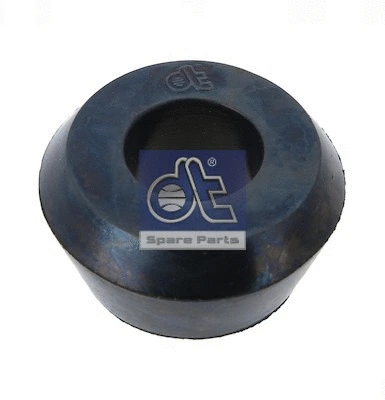 Bush, shock absorber (1.27049)