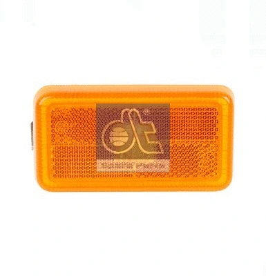 Tail Light (1.21423)
