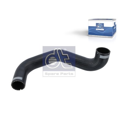 Charge Air Hose (7.21397)