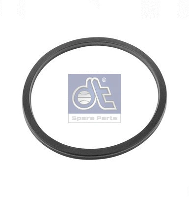 Seal Ring, gearshift linkage (4.20254)