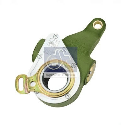 Adjuster, braking system (3.62402)
