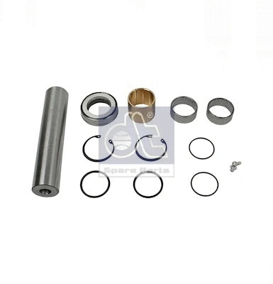 Repair Kit, kingpin (5.92016)