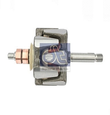 Rotor, alternator (5.47040)