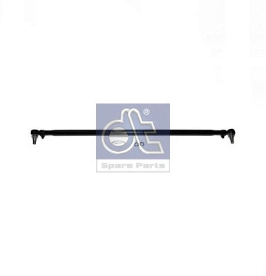 Tie Rod (7.30003)