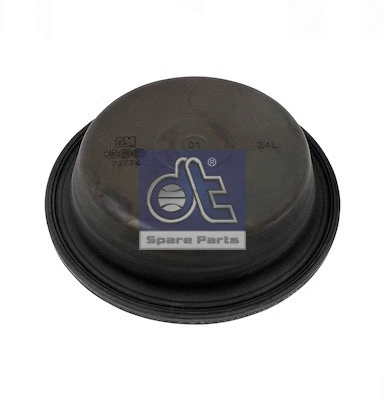 Diaphragm, diaphragm brake cylinder (4.80916)