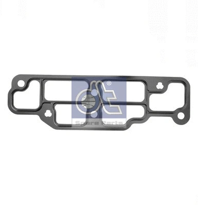 Gasket, thermostat housing (3.15020)