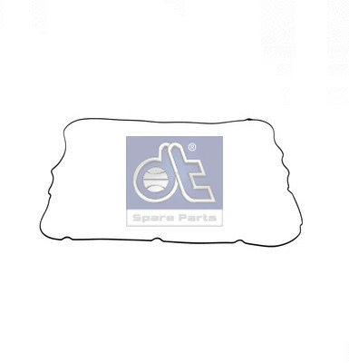 Gasket, intake manifold (2.10264)