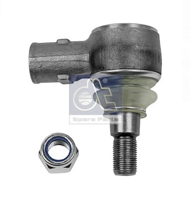 Tie Rod End (7.11333)