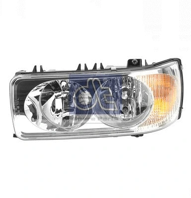 Headlight (5.81238)