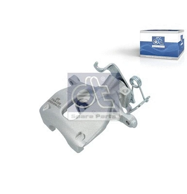 Brake Caliper (13.31053)