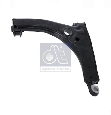 Control/Trailing Arm, wheel suspension (11.42050)