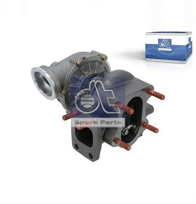 Charger, charging (supercharged/turbocharged) (4.66849)