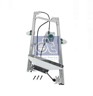 Window Regulator (3.85162SP)