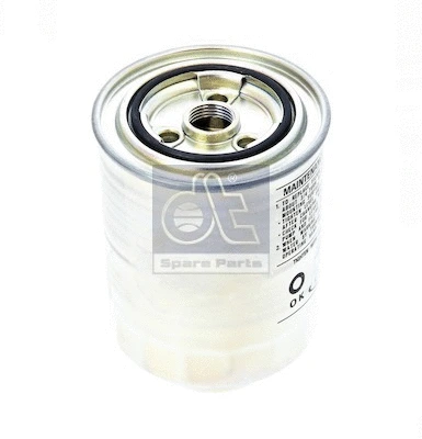 Fuel Filter (14.23000)