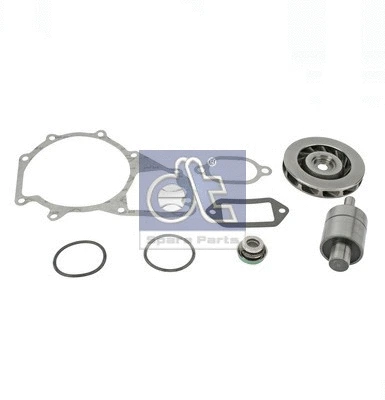 Repair Kit, water pump (4.90926)