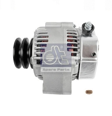 Alternator (14.19003)