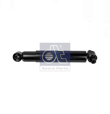Shock Absorber (4.66091)