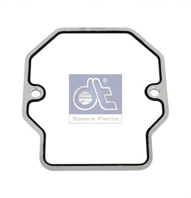 Gasket, cylinder head cover (3.12112)