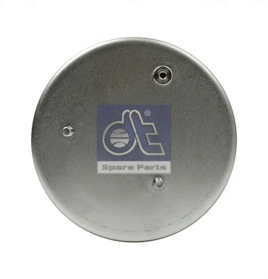 Bellow, air suspension