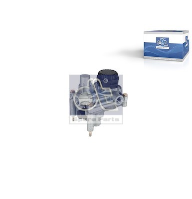 Relay Valve (5.70109)