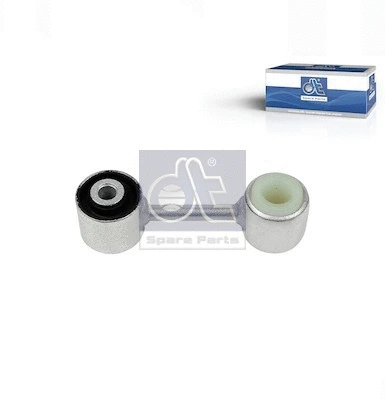 Link/Coupling Rod, stabiliser bar (7.11357)