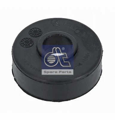 Bush, shock absorber (1.27048)