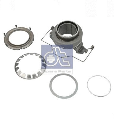 Clutch Release Bearing (2.30254)