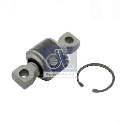 Repair Kit, guide strut (1.32518)