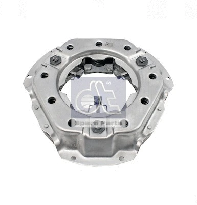 Clutch Pressure Plate (4.64198)