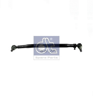 Centre Rod Assembly (5.55208)