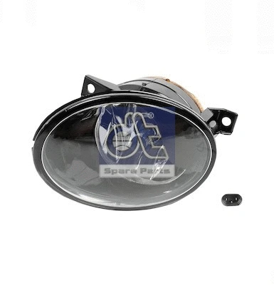 Front Fog Light (4.67958)