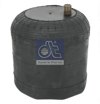 Bellow, air suspension (4.80376)