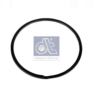 Seal Ring, exhaust manifold (2.10212)