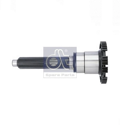 Drive Shaft (2.33041)