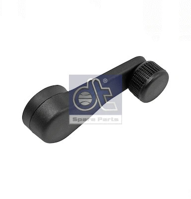Window Crank (11.75610SP)