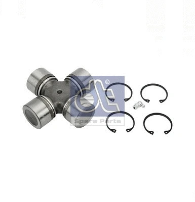 Joint, propshaft (4.60389)