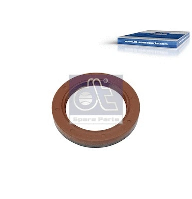 Shaft Seal, differential (3.11070)