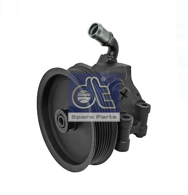 Hydraulic Pump, steering (13.26000)