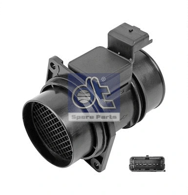 Mass Air Flow Sensor (6.25110)